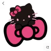 M♡の画像