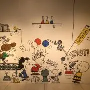 ヨッシーの画像