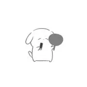 の☺︎︎プロフ確認頂けると嬉しいですの画像