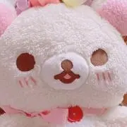 なつみの画像