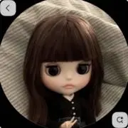 はちの画像