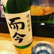 とく
