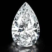 お値下げ！エルメス　グレー模様 カーディガン・ノースリアンサンブルセット お値下げ！エルメス グレー模様 カーディガン・ノースリアンサンブル