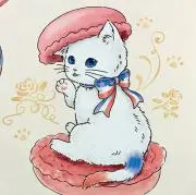 ぷにこの画像