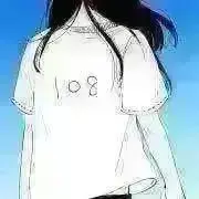 108@オークション出品中❣️の画像