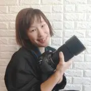 はるきおかん 京都のカメラ屋 おいでやすの画像