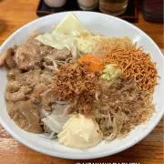 ぬー