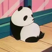 もちの画像
