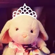 綿睡＊プロフ確認必須の画像