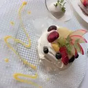 ✿︎プロフィール必読の画像