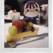 ライムの画像