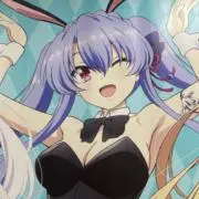 まるの画像