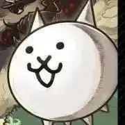 A(購入後の挨拶省略)の画像