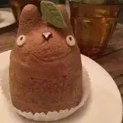 ともたの画像