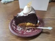 ありん 無言取引 値下げ不可の画像