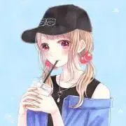 ミミちゃんの画像