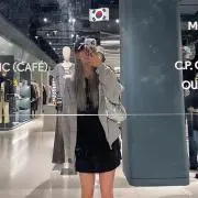 ぬん丸々
