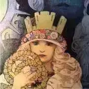 フロンティア・プロフ読んでねの画像
