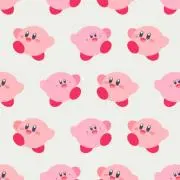 ななま【プロフィール必読❗️】の画像