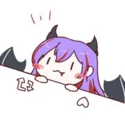 まいぽけの画像