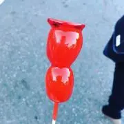 Momokoの画像