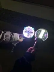 ひよ