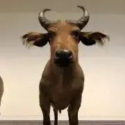 gibokkの画像