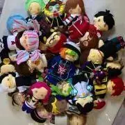 Himawariの画像