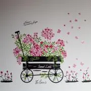 ハッピーママの画像