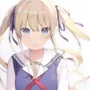 とんぴぃ　即購入可の画像