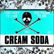 CREAMSODA 購入前コメント下さいの画像