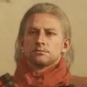Ocelotの画像
