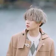 BTS SUGA フォトカード PTD LAS VEGAS会場限定 - メルカリ