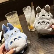 むぎの画像