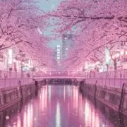 R❣️プロフ必読。引っ越しのため断捨離中の画像