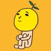 ミンミンゼミの画像