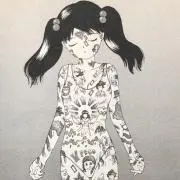 ここの画像