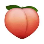 momoの画像