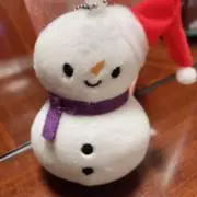 かれんの画像