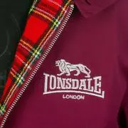 GS_LONDONの画像