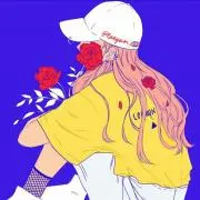 りきちゃん