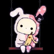 シャッポ団長