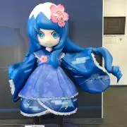 samの画像