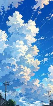 miの画像