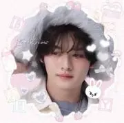 わたあめの画像