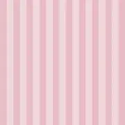 Sの画像