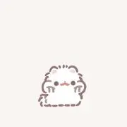 みなせの画像