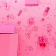 ぴんく店☆購入前コメント・プロフ必読の画像