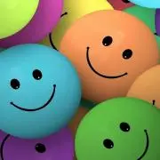 たーにん