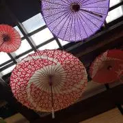 あきら